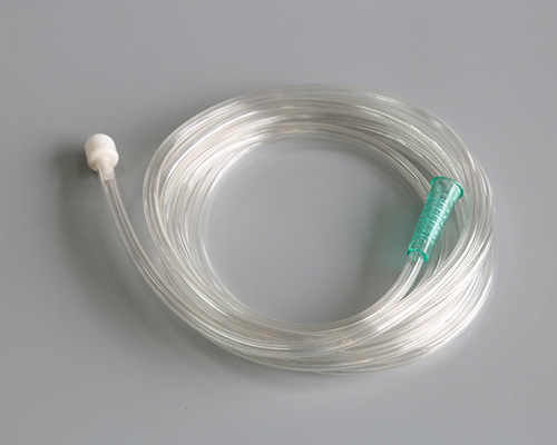  RF Cable線纜全自動生產設備